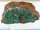 Atacamite image.