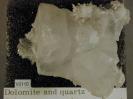 Dolomite image.
