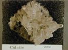 Calcite image.