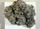 Goethite image.