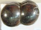 Hematite image.