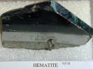 Hematite image.