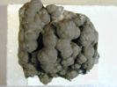 Pyrolusite image.