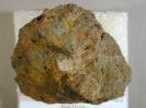 Magnetite image.