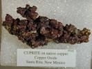 Cuprite image.