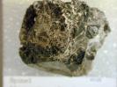Spinel image.