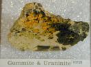 Gummite image.