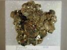 Pyrite image.