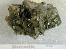 Marcasite image.