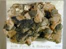 Tetrahedrite image.