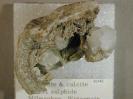 Millerite image.