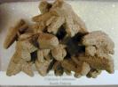 Calcite image.