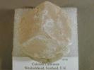 Calcite image.