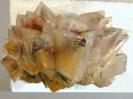 Calcite image.
