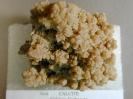 Calcite image.