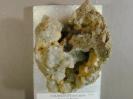 Colemanite image.