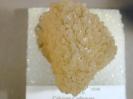 Calcite image.
