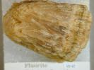 Fluorite image.