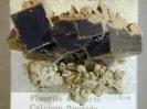 Fluorite image.