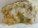 Calcite image.