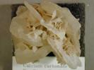 Calcite image.