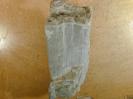 Ulexite image.