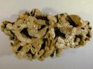 Siderite image.