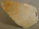 Calcite image.