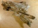 Gypsum image.