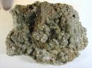 Tourmaline image.