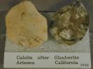 Calcite image.