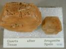 Quartz image.
