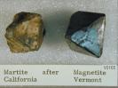 Hematite image.