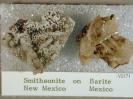 Smithsonite image.