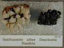 Smithsonite image.