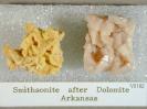 Smithsonite image.