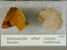 Smithsonite image.