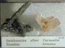 Smithsonite image.