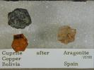 Cuprite image.