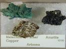 Malachite image.