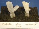 Prehnite image.