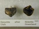Hematite image.