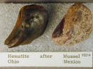 Hematite image.