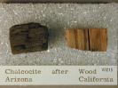 Chalcocite image.