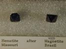 Hematite image.