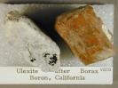 Ulexite image.