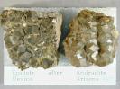 Epidote image.