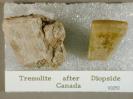 Tremolite image.