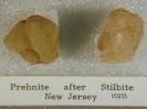 Prehnite image.