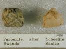 Ferberite image.